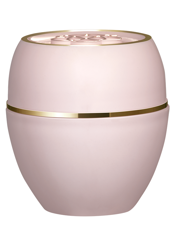 Crema Universal Multiusos