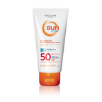 Protector Facial y Corporal FPS 50