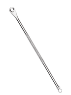 Removedor de Impurezas Faciales 2 en 1