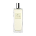 Men s Collection Citrus Tonic EDT