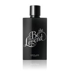 Be the Legend Eau de Toilette