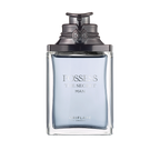 Possess The Secret Man Eau d Parfum