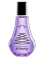 Love Potion So Tempting Mist
