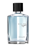 Eclat Toujours Eau de Toilette