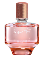 Infinita Eau de Parfum