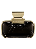 All or Nothing Parfum
