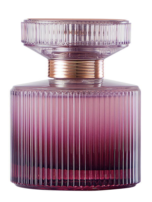 Amber Elixir Mystery Eau de Parfum