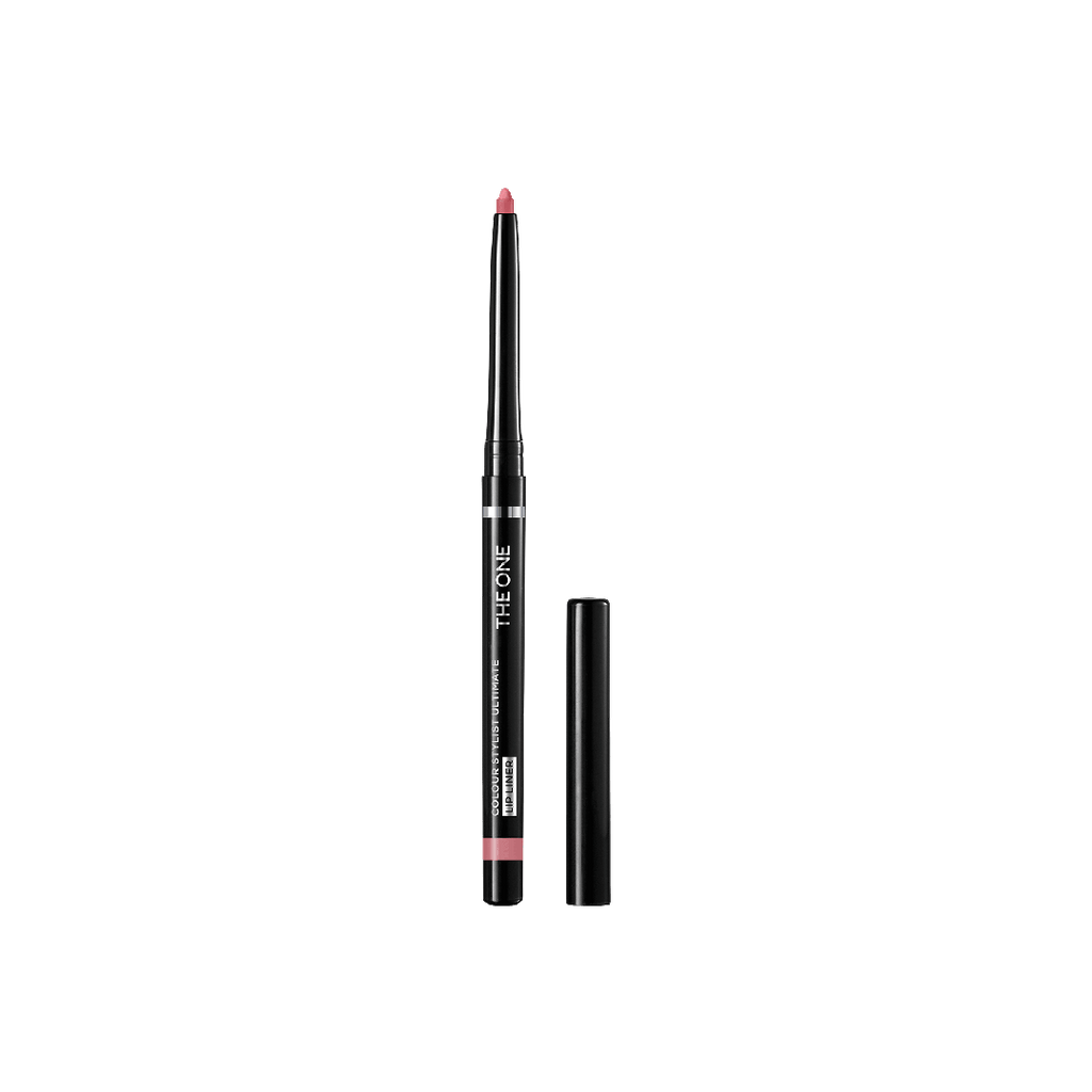 Delineador de Labios Colour Stylist Ultimate THE ONE - Nude Whisper