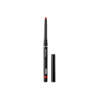 Delineador de Labios Colour Stylist Ultimate THE ONE - Scarlet Red