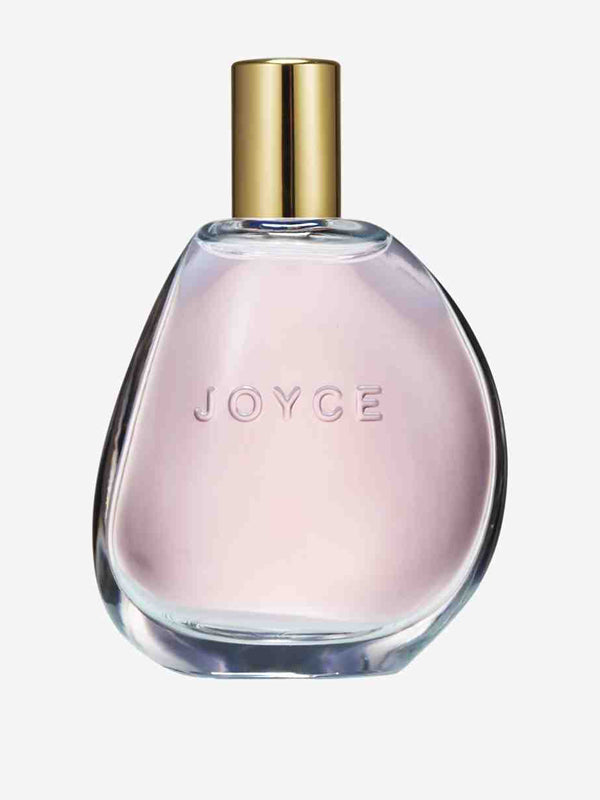 Eau de Toilette Joyce Rose