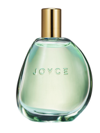 Joyce Jade Eau de Toilette