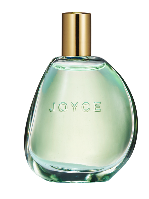 Joyce Jade Eau de Toilette