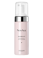 Espuma Limpiadora NovAge Skinrelief