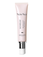 Crema para el Contorno de Ojos NovAge Skinrelief