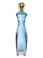 Divine Eau de parfum