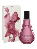 Love Potion Blossom Kiss Mist