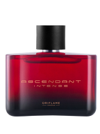Ascendant Intense Eau de Parfum