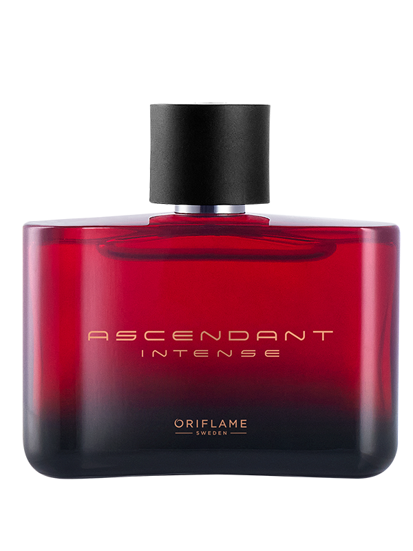 Ascendant Intense Eau de Parfum