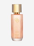 Giordani Gold Woman Eau de Parfum