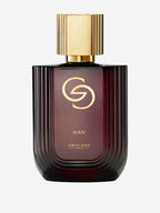 Giordani Gold Man Eau de Parfum