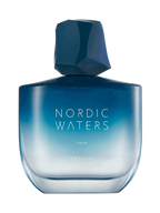 Nordic Waters para Él Eau de Parfum