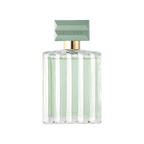 Greater Eau de Toilette para El