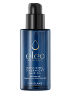 Aceite Capilar Reparador de Noche Eleo