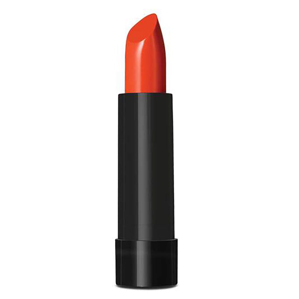 Labial Cremoso OnColour - Orange Coral
