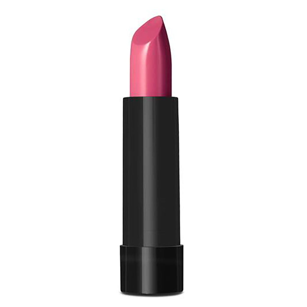Labial Cremoso OnColour - Punch Pink
