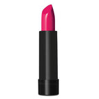 Labial Cremoso OnColour - Bright Fuchsia