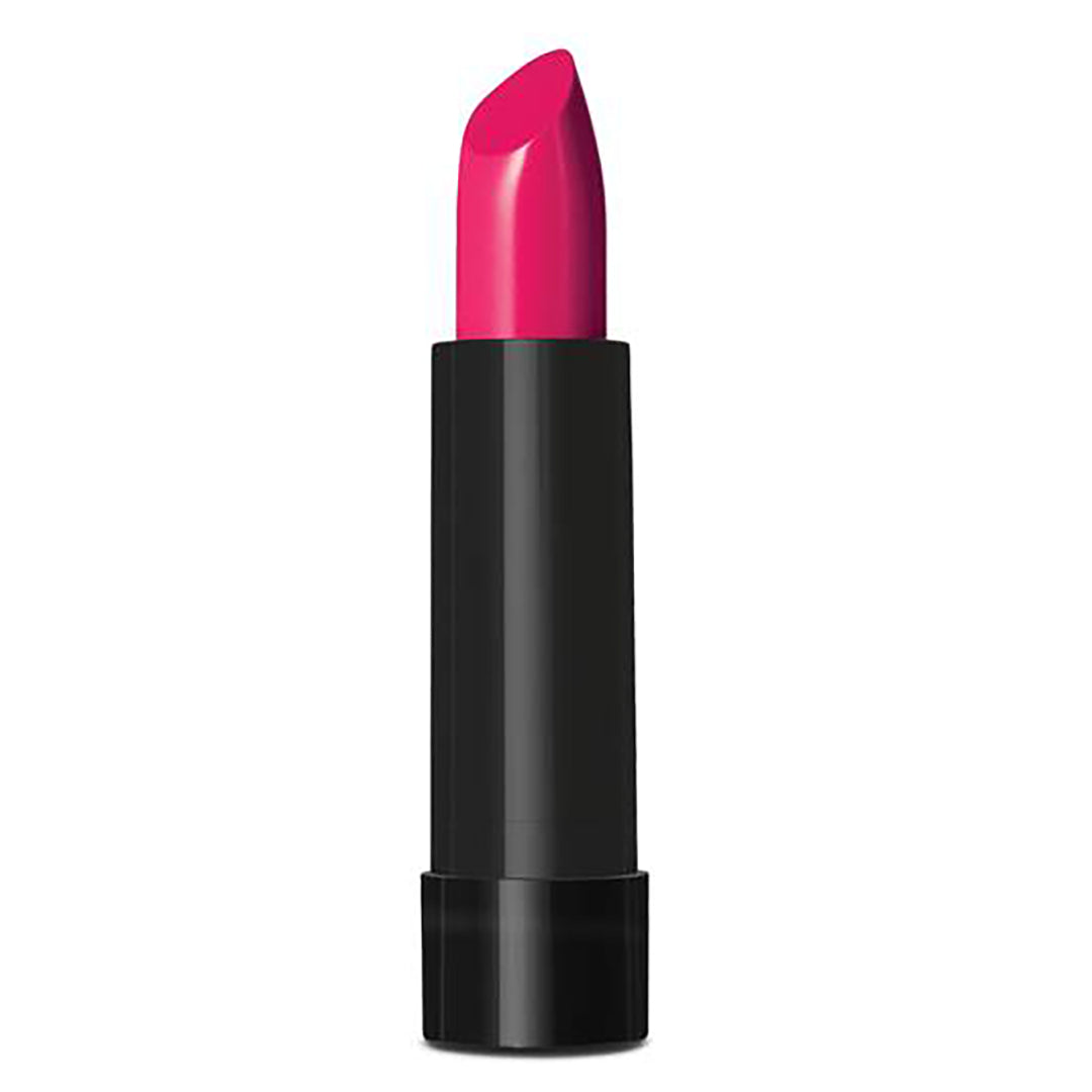 Labial Cremoso OnColour - Bright Fuchsia