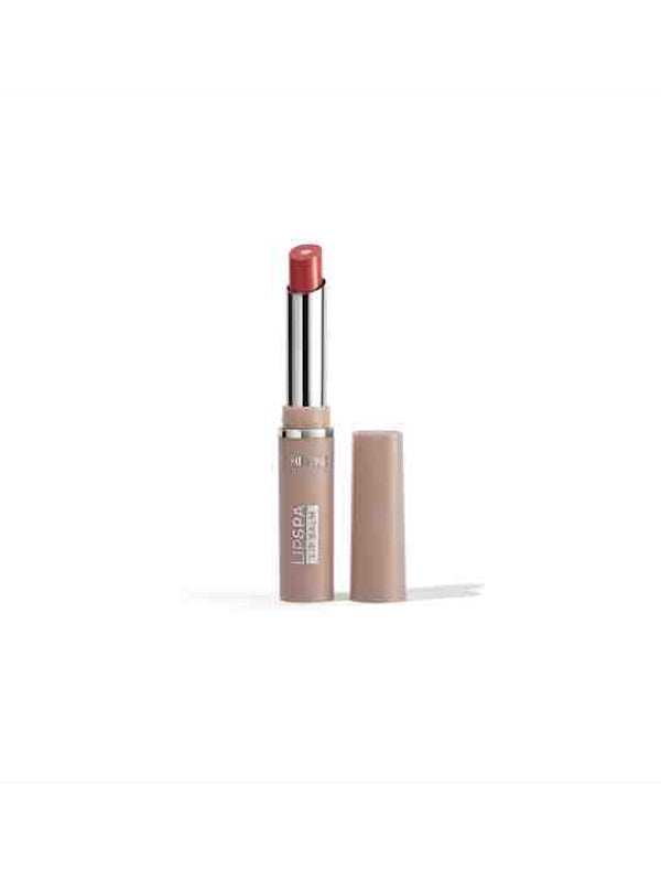 Bálsamo para Labios Lip Spa THE ONE - Coral