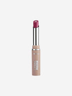 THE ONE Balsamo Labial Raspberry