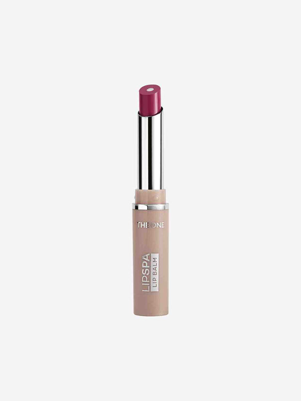 THE ONE Balsamo Labial Raspberry