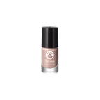 Esmalte de Uñas OnColour - Tasty Nude