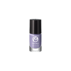 Esmalte de Uñas OnColour - Candy Lavender