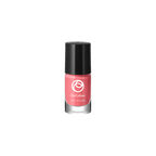 Esmalte de Uñas OnColour - Peach Pink