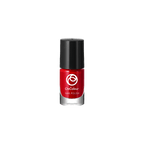 Esmalte de Uñas OnColour - Spicy Red