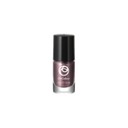 Esmalte de Uñas OnColour - Shimmery Mulberry