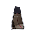 Glacier Extreme Eau De Toilette