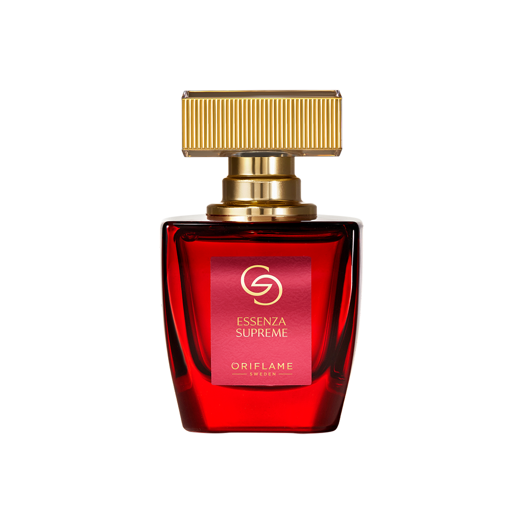 Giordani Gold Essenza Supreme Parfum