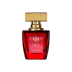 Giordani Gold Essenza Supreme Parfum