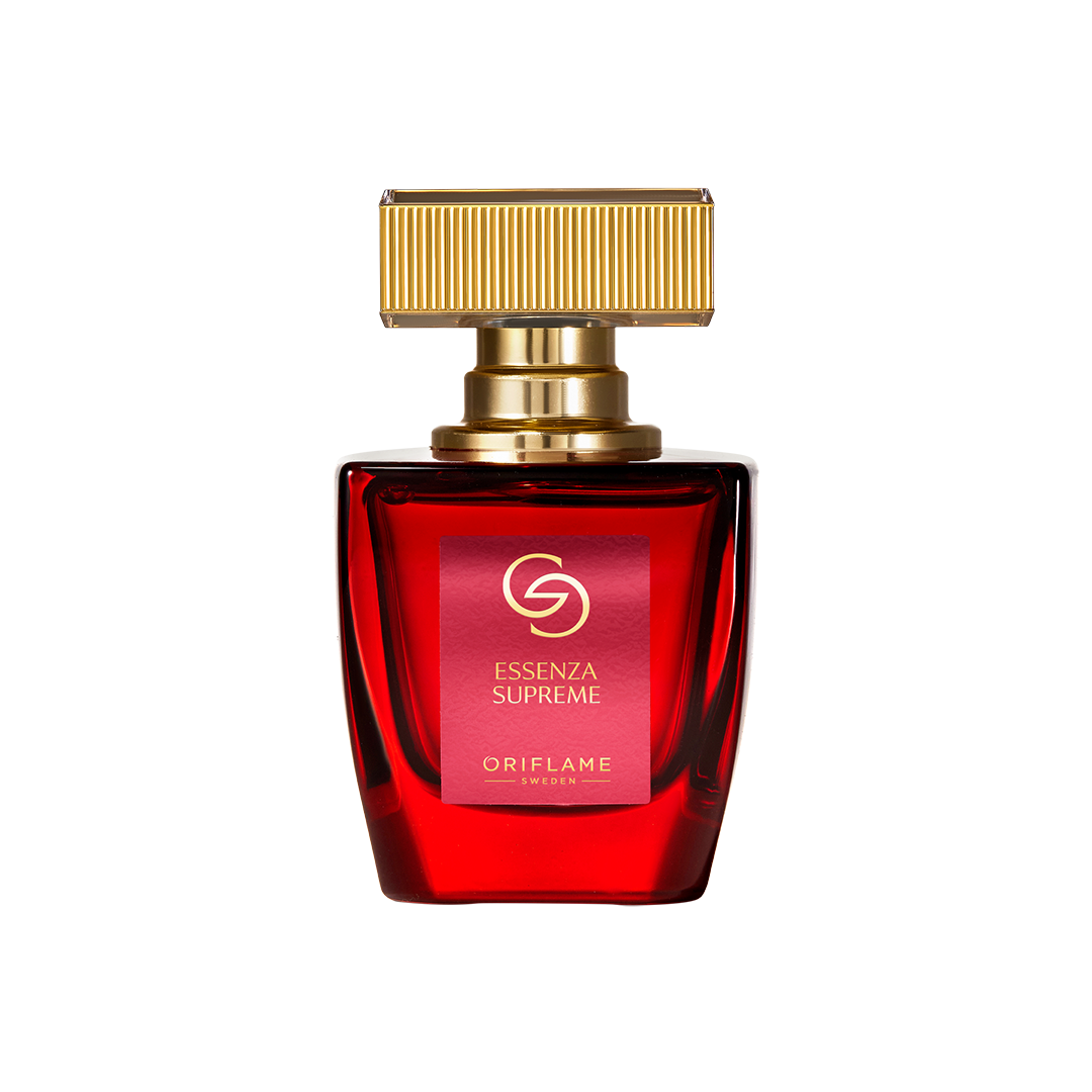 Giordani Gold Essenza Supreme Parfum