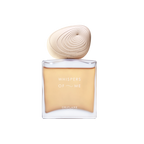 Whispers Of Me Eau de Parfum