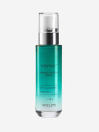 Tratamiento Antiarrugas Wrinkle Smooth Novage+