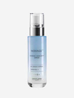 Tratamiento Anti Imperfecciones y Antienvejecimiento Blemish Novage+