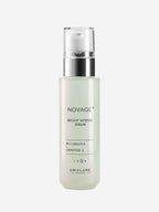 Tratamiento Anti Manchas y Antienvejecimiento Bright Intense Novage+