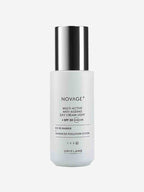 Crema Ligera de Día Antienvejecimiento FPS 30 Multi-Active Novage+