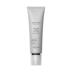 Protector Solar Ultraligero con filtro UV + FPS 50 Novage+ Proceuticals