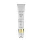 Novage+ Restore Crema Ojos y Labios